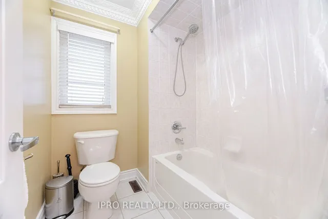 Additional image 34 of 2 Hugo Rd