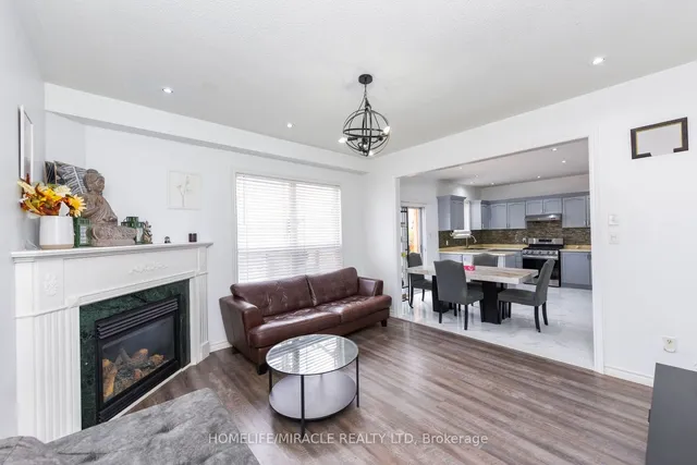 Additional image 11 of 82 Via Romano Way