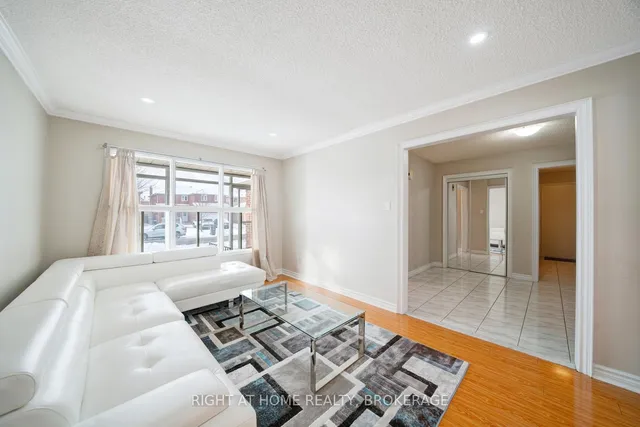 Additional image 19 of 37 Sheringham St