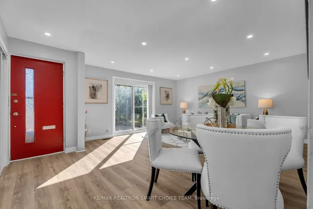 Additional image 15 of 6 Esterbrooke Ave Unit 82