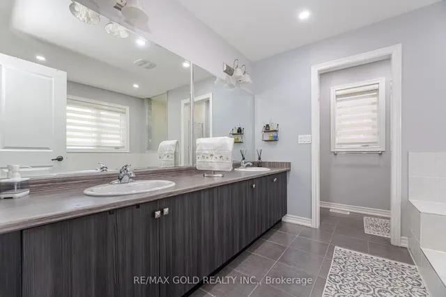 Additional image 26 of 30 Fulmer Rd