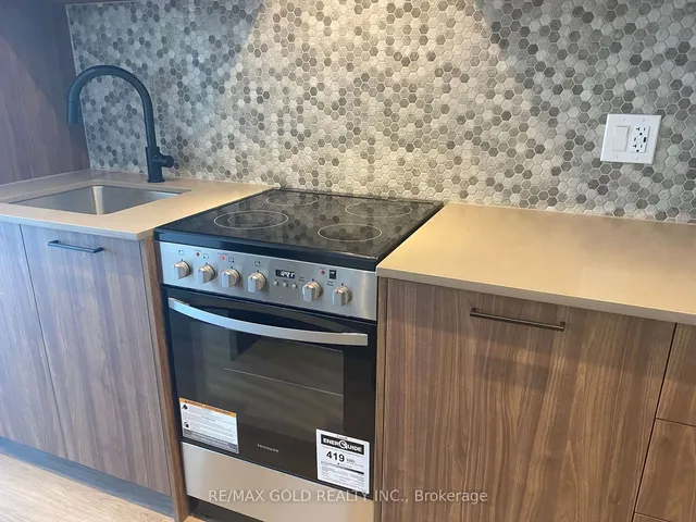 Additional image 6 of 10 Lagerfeld Dr Unit 301