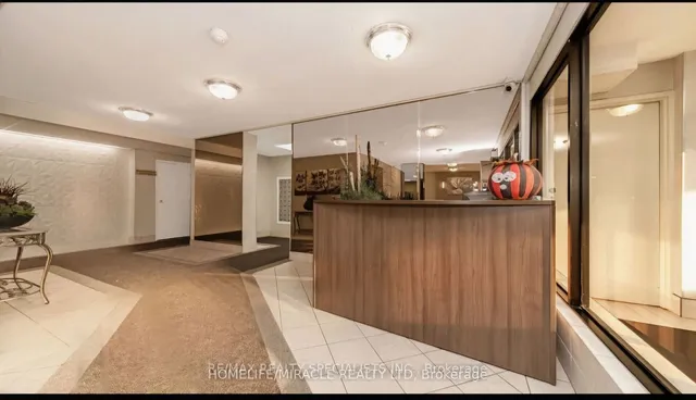 Additional image 3 of 18 Knightsbridge Rd Unit 903