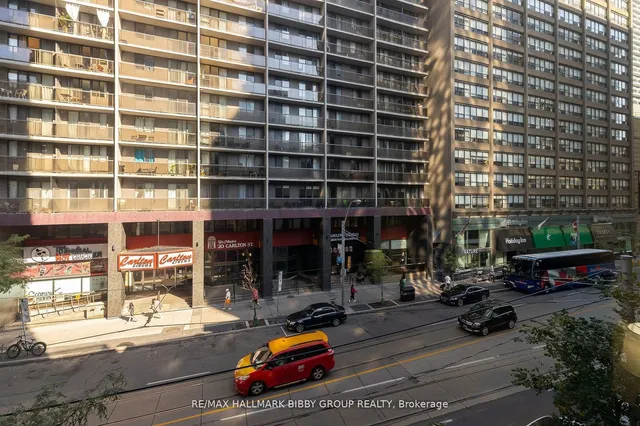 Additional image 20 of 25 Carlton St Unit 327