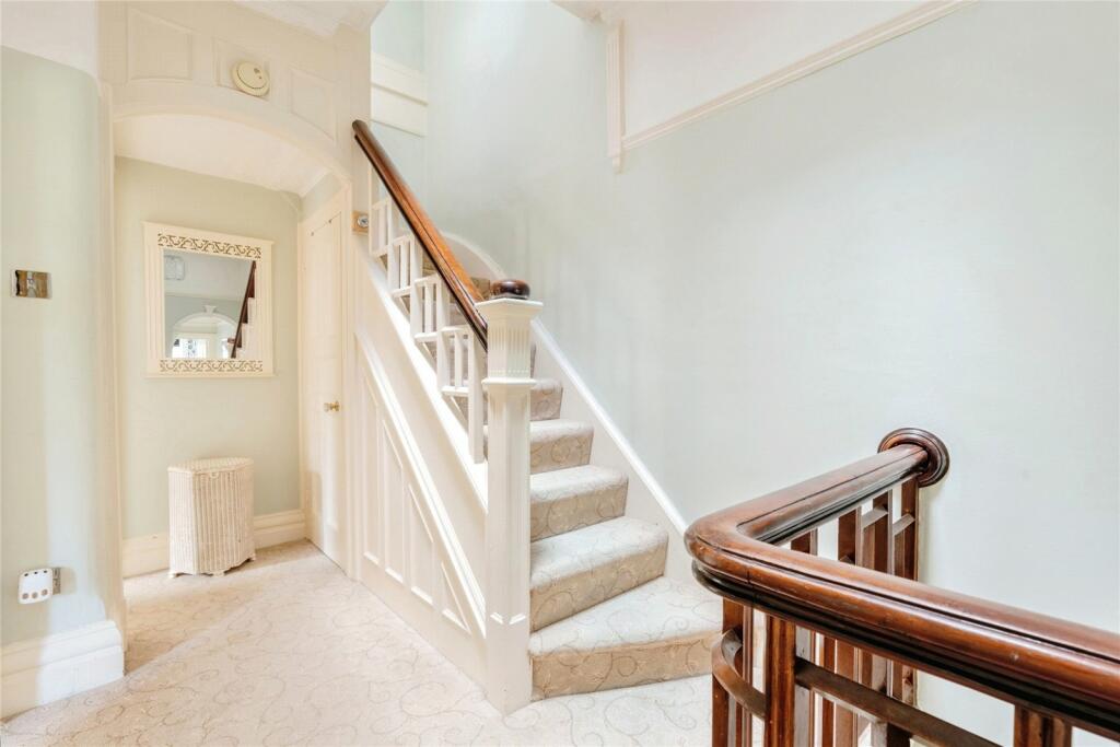 Additional image 24 of Queens Park Road, Burnley, Lancashire, BB10