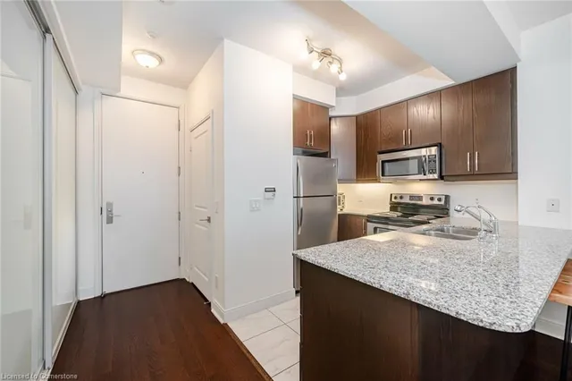 Additional image 6 of 38 The Esplanade Unit 1404