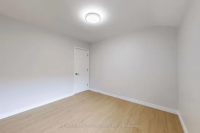 Additional image 24 of 38 Cartier Cres