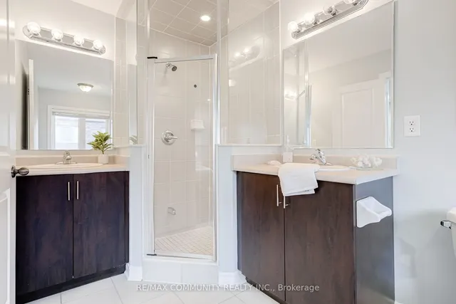 Additional image 27 of 31 Padbury Tr