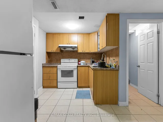 Additional image 29 of 16 Balmy Way