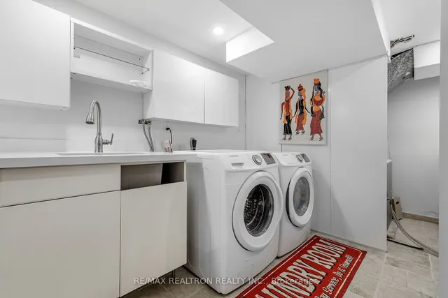 Additional image 29 of 98 Burbank Dr