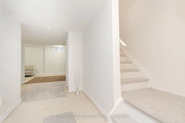 Additional image 20 of 79 Ridgemore Cres