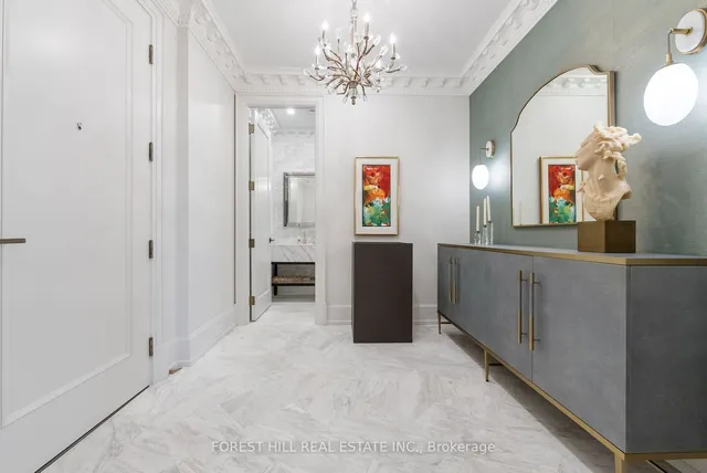 Additional image 2 of 128 Hazelton Ave Unit 602