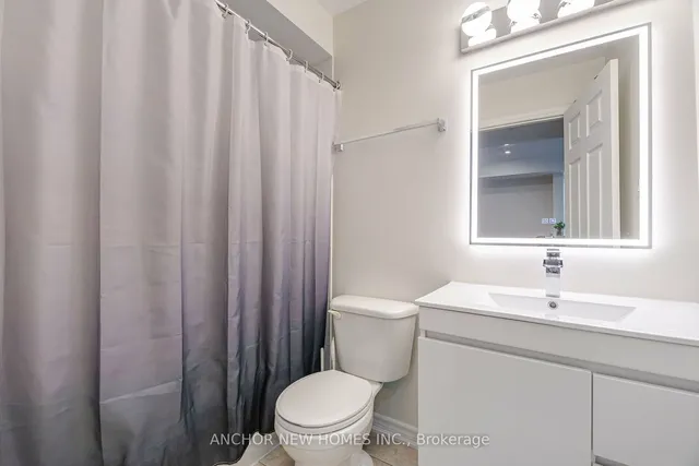 Additional image 22 of 60 Fairwood Circ Unit 81