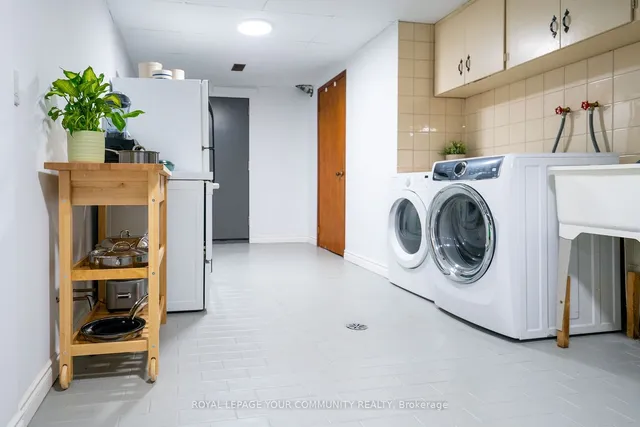 Additional image 29 of 80 Shandon Dr