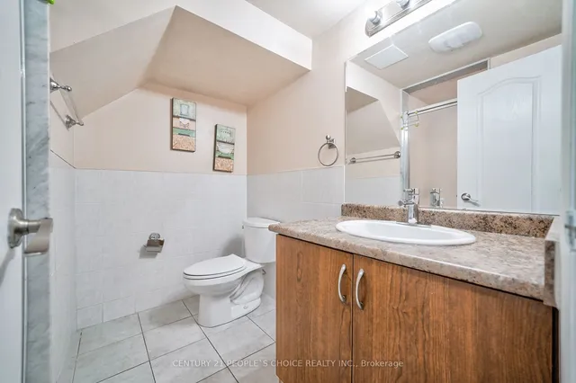 Additional image 37 of 42 Pennyroyal Cres