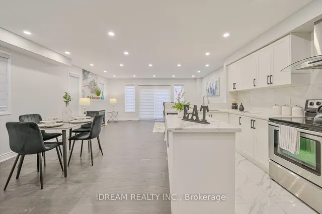 Additional image 5 of 24 Mannel Cres