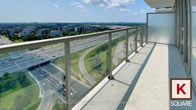 Additional image 27 of 2031 KENNEDY Rd Unit 3326