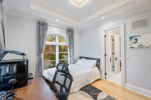 Additional image 17 of 1 Oregon Tr