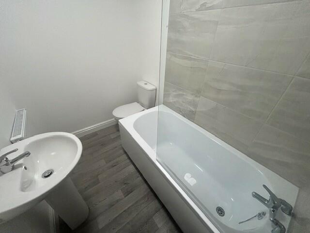 Additional image 6 of Herbert Street, Burnley, BB11