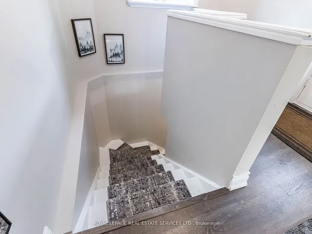 Additional image 26 of 39 Clarence St