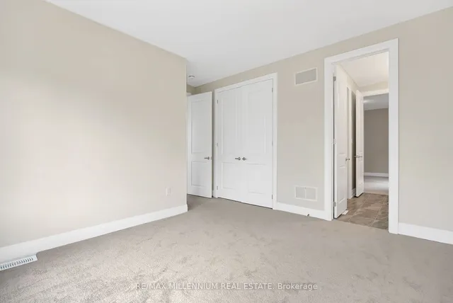 Additional image 32 of 2 Catherwood Crt