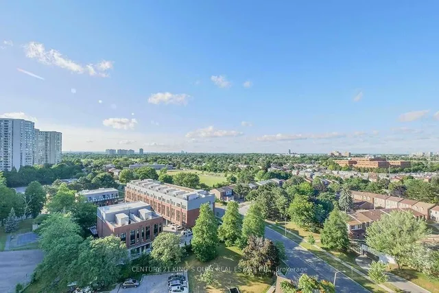 Additional image 20 of 2050 Bridletowne Circ Unit 1410