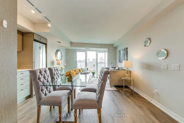 Additional image 9 of 219 DUNDAS St Unit 1901