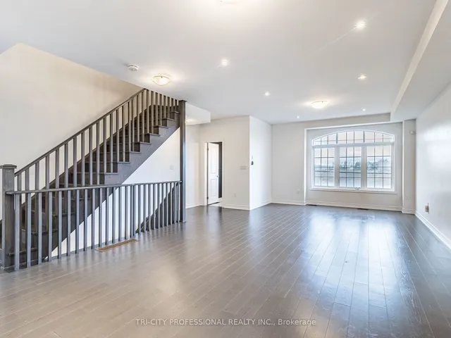 Additional image 15 of 72 Fruitvale Circ