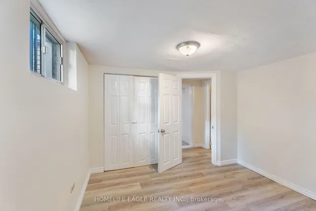 Additional image 12 of 73 Fishleigh Dr