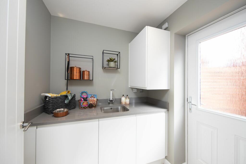 Additional image 7 of Hilperton,
Trowbridge,
Wiltshire,
BA14 7PB