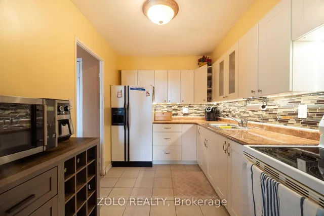 Additional image 12 of 10 Edgecliff Gfwy Unit 618
