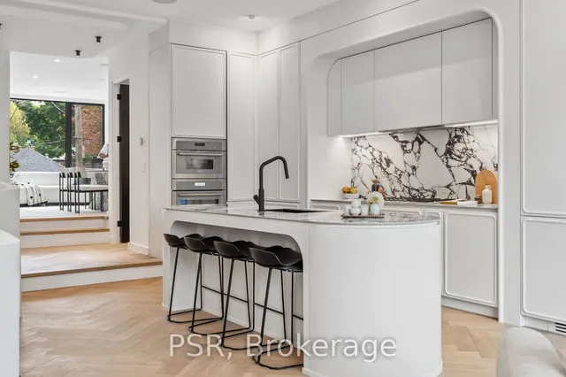 Additional image 10 of 28A Wilberton Rd