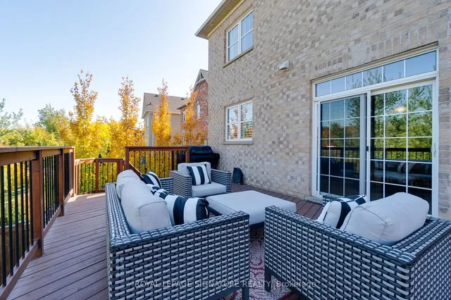 Additional image 35 of 35 Pathway Dr