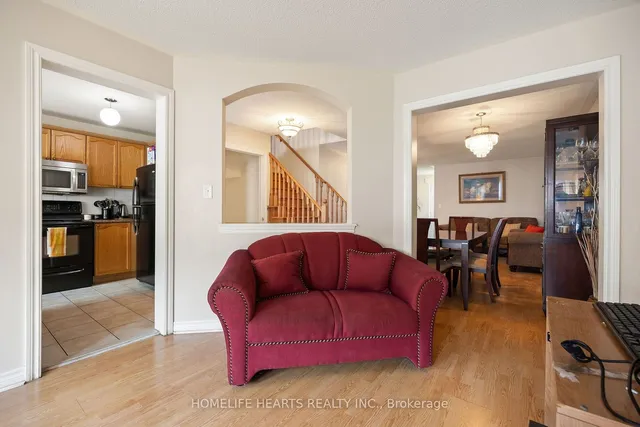 Additional image 18 of 29 Polar Bear Pl