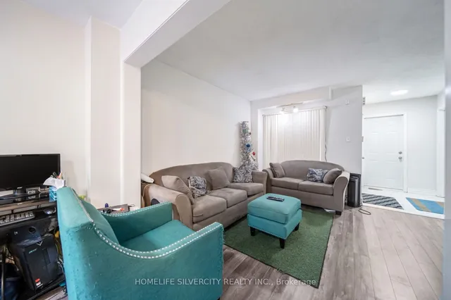 Additional image 12 of 63 Olympia Cres