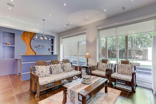 Additional image 35 of 22 Carmichael Ave