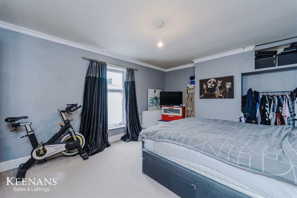 Additional image 4 of Hermitage Street, Rishton, Blackburn