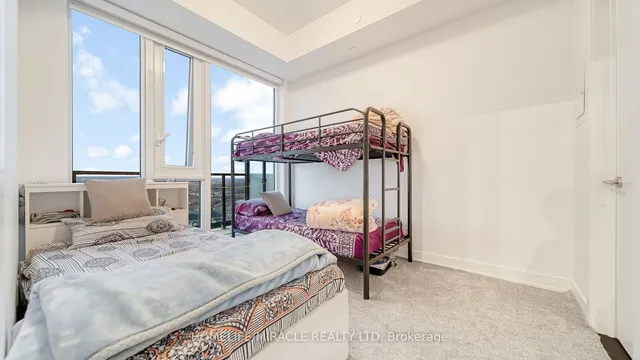 Additional image 20 of 225 Veterans Dr Unit 1210N