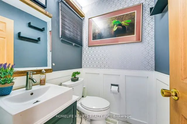 Additional image 17 of 42 Sandringham Crt