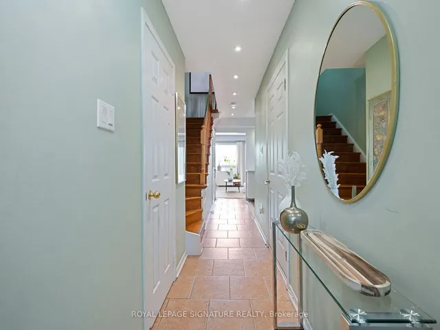Additional image 4 of 84 Carrie Cres