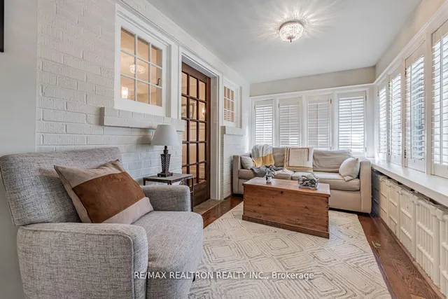 Additional image 8 of 106 Brooke Ave