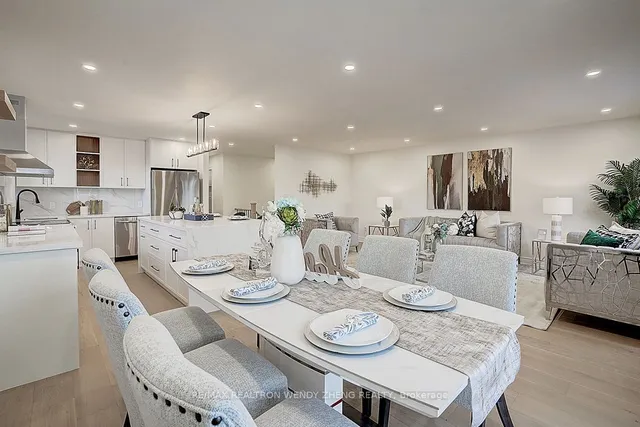 Additional image 16 of 73 Darnborough Way