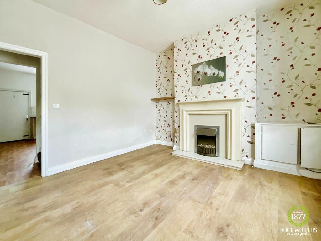 Additional image 11 of Branch Road, Burnley, BB11