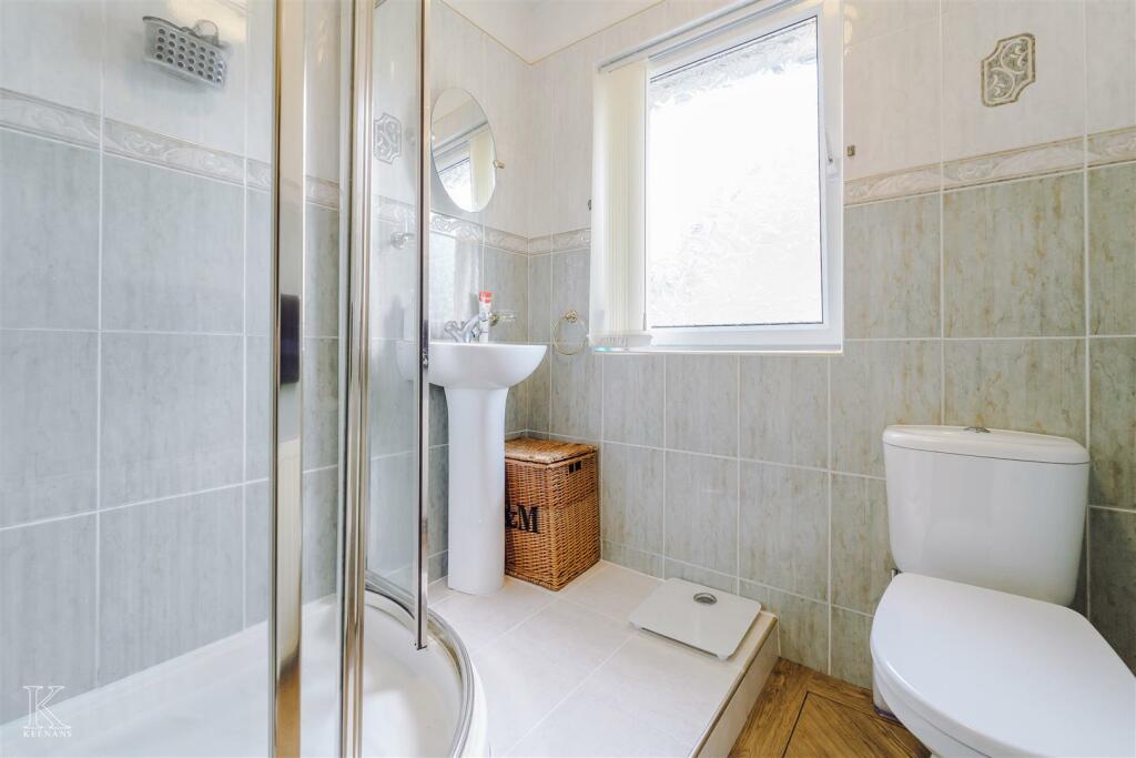 Additional image 10 of Red Lees Road, Burnley