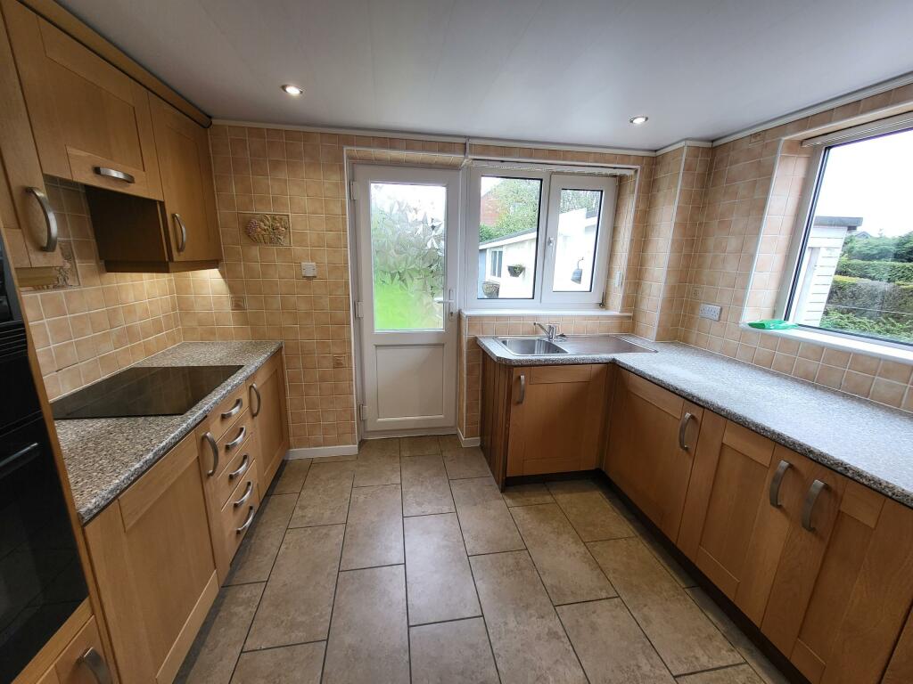 Additional image 5 of Horning crescent, Harle Syke, BB10