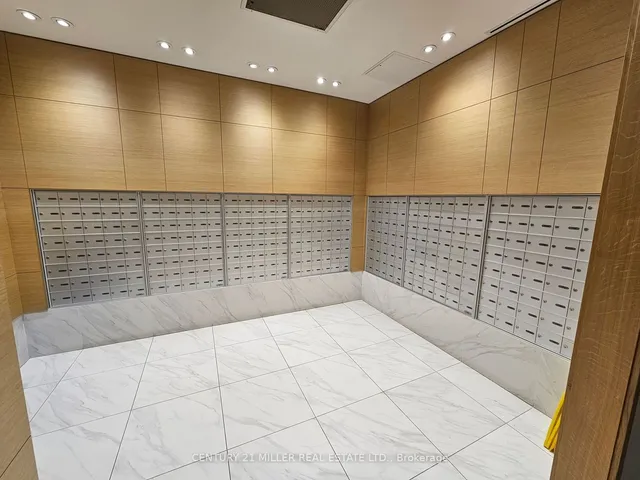 Additional image 24 of 99 The Donway Unit 107