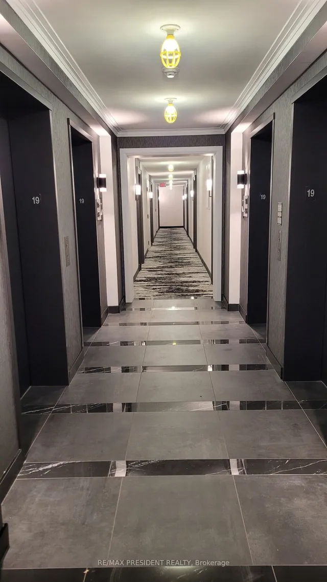 Additional image 36 of 4978 Yonge St Unit 1911