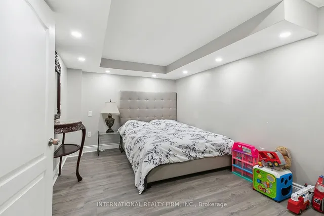 Additional image 28 of 8 Redwillow Rd