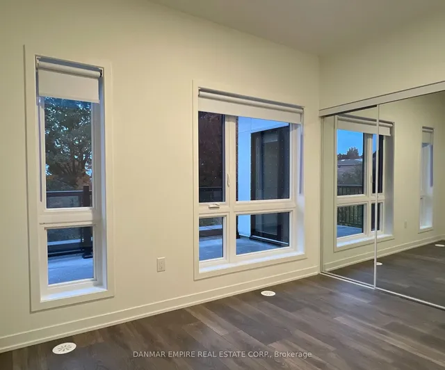 Additional image 32 of 155 Cannon Jackson Dr Dr Unit Q206