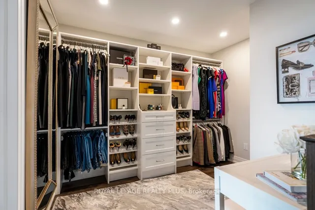 Additional image 31 of 150 Oak Park Blvd Unit 514